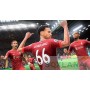FIFA 22 - Ultimate Team