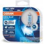 Halogen headlight lamp - OSRAM COOL BLUE INTENSE H7