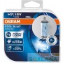 Lampe de phare halogène - OSRAM COOL BLUE INTENSE H7
