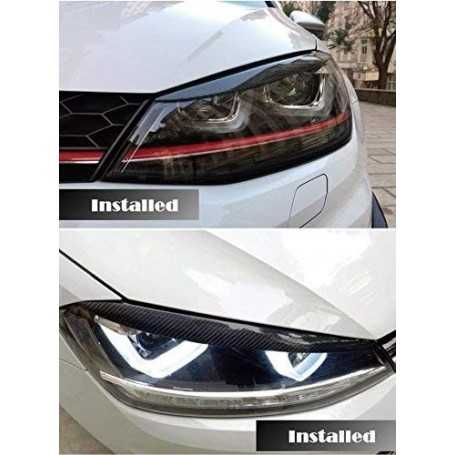 GOLF MK7