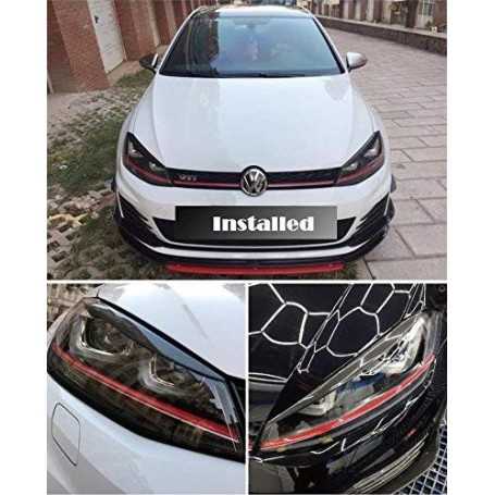 GOLF MK7