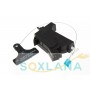 Actuateur ouverture trappe à carburant Pour HYUNDAI SONATA 815903S000
