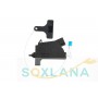 Actuateur ouverture trappe à carburant Pour HYUNDAI SONATA 815903S000