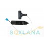 Actuateur ouverture trappe à carburant Pour HYUNDAI SONATA 815903S000