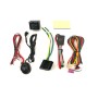 Traceur GPS GT06 pour véhicule – suivi en temps réel et coupure moteur à distance