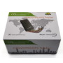 Traceur GPS GT06 pour véhicule – suivi en temps réel et coupure moteur à distance