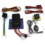 Traceur GPS GT06 pour véhicule – suivi en temps réel et coupure moteur à distance