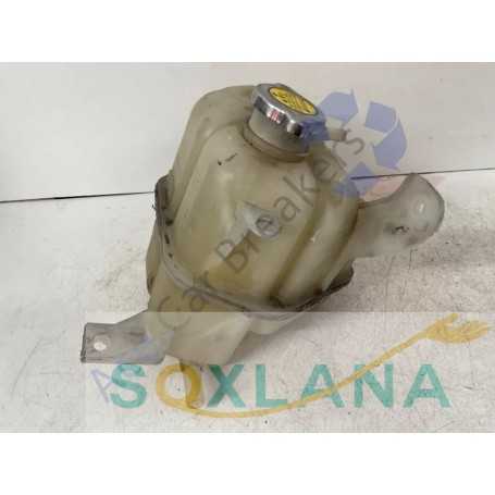 Réservoir d'expansion Nissan Pathfinder R51