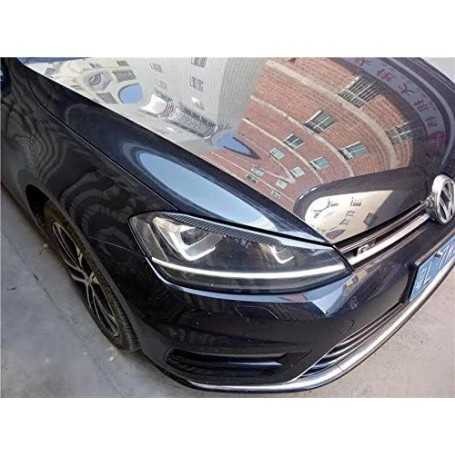 GOLF MK7