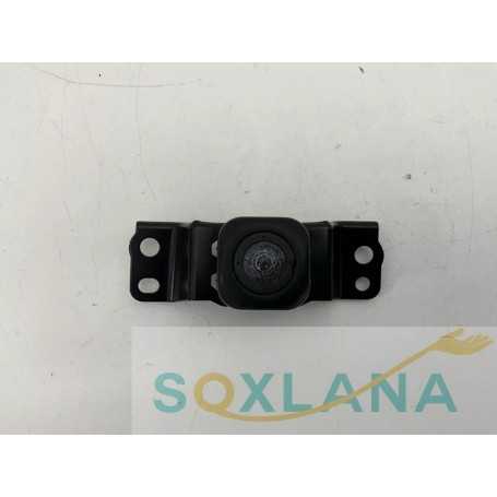 Caméra de recul stationnement vue avant Toyota Highlander 2019 OEM 867900E081