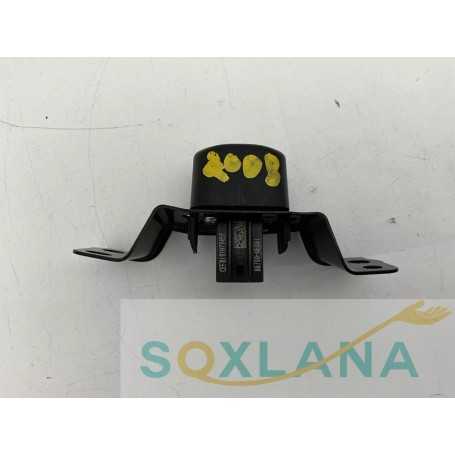 Caméra de recul stationnement vue avant Toyota Highlander 2019 OEM 867900E081
