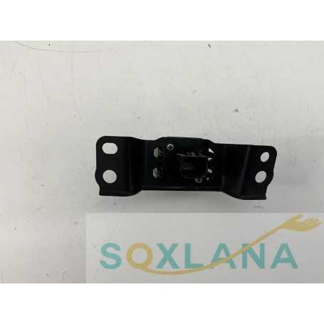 Caméra de recul stationnement vue avant Toyota Highlander 2019 OEM 867900E081