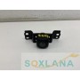 Caméra de recul stationnement vue avant Toyota Highlander 2019 OEM 867900E081