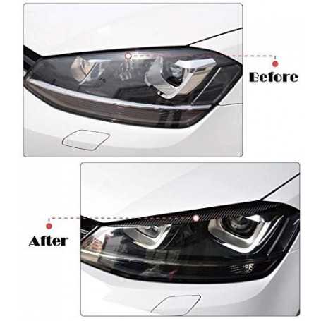 GOLF MK7