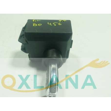 Neiman MERCEDES-BENZ GLE Coupe (C292) AMG 43 4-matic