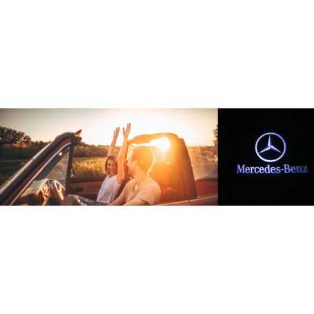 Led Benz