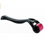 Dermaroller, roller for skin regeneration, anti aging