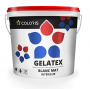 copy of GELATEX