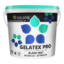 GELATEX PRO