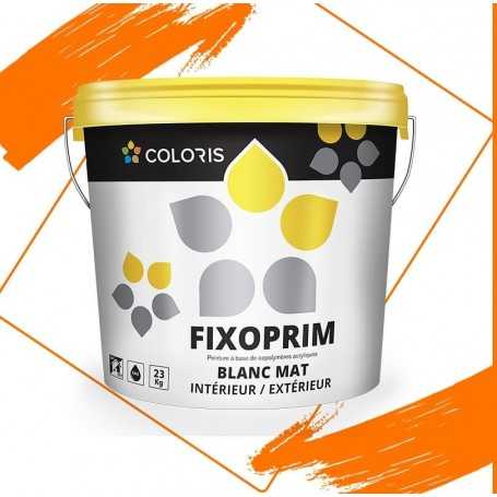FIXOPRIM