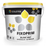 FIXOPRIM