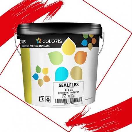 SEALFLEX