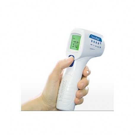 Thermoflash LX260T Evolution Blanc