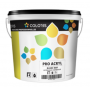 PRO ACRYL