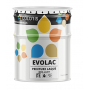 EVOLAC