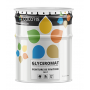GLYCEROMAT