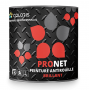 PRONET