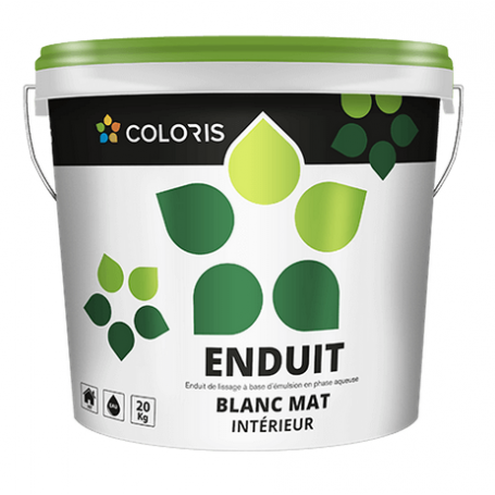 ENDUIT