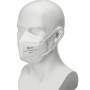 copy of MASK KN95 FFP2 Masque facial anti-mousse anti-éclaboussures PM2.5