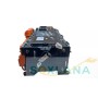 Complete high voltage battery for Hyundai Tucson MK4 hybrid (2021-2024) - Ref. 37510-P0000