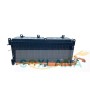 Batterie Haute Tension Complète pour Hyundai Tucson MK4 Hybride (2021-2024) - Réf. 37510-P0000