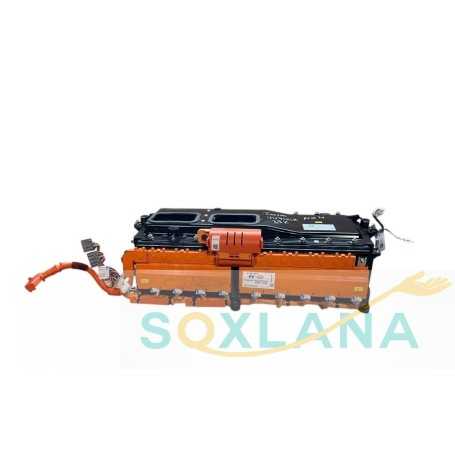 Complete high voltage battery for Hyundai Tucson MK4 hybrid (2021-2024) - Ref. 37510-P0000