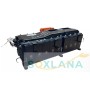 Batterie Haute Tension Complète pour Hyundai Tucson MK4 Hybride (2021-2024) - Réf. 37510-P0000
