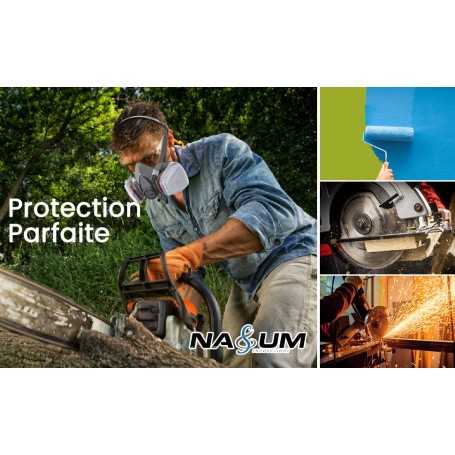 nasum