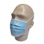 FACE MASK - Disposable Protective Mask