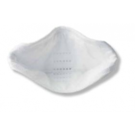 MASQUES FFP2 NR D SL