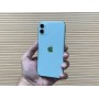 IPHONE 11 - 64GB