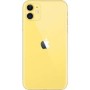 IPHONE 11 - 64GB