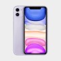 IPHONE 11 - 64GB