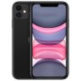 IPHONE 11 - 64GB