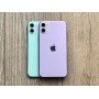 IPHONE 11 - 64GB