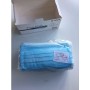FACE MASK - Disposable Protective Mask