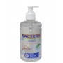 BACTERIL - 500 ML - Antibacterial Hand Gel