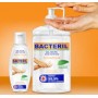 BACTERIL - 500 ML - Gel Main Antibactérien