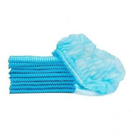 BONNET MEDICAL - BOUFFANT CAP