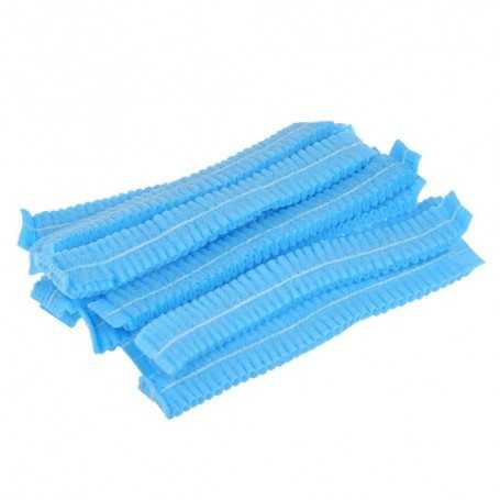 BONNET MEDICAL - BOUFFANT CAP